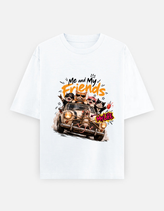 Front_1_c_1.jpg