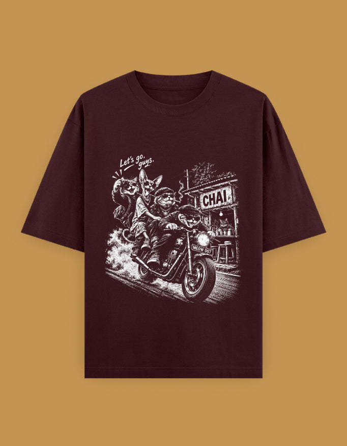 Front_1_c_25.jpg