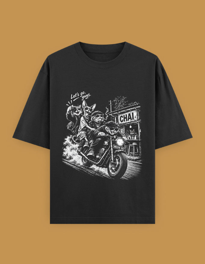Front_1_c_2.jpg