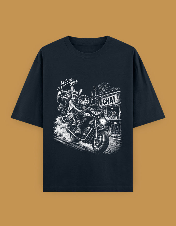 Front_1_c_3.jpg