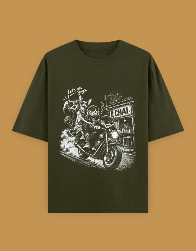Front_1_c_41.jpg