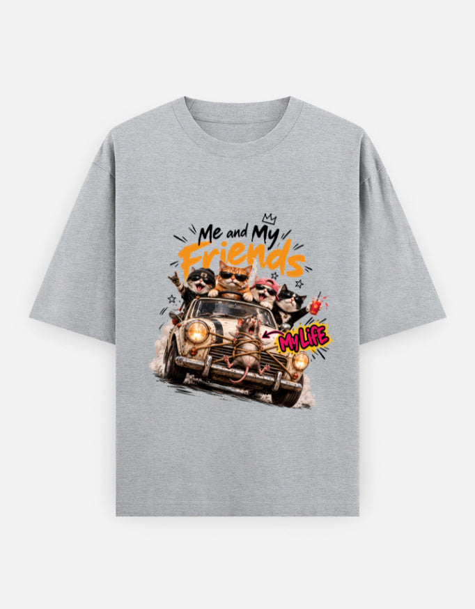 Front_1_c_4.jpg